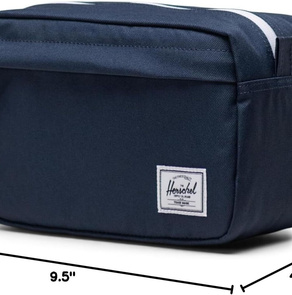 Herschel Unisex Chapter avel Kit 7 Herschel Unisex Chapter Avel Kit - Image 7