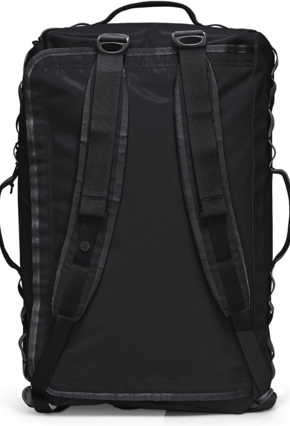 Baboon Go-Bag Large Duffle Bag - Lightweight Water-Resistant - Image 5