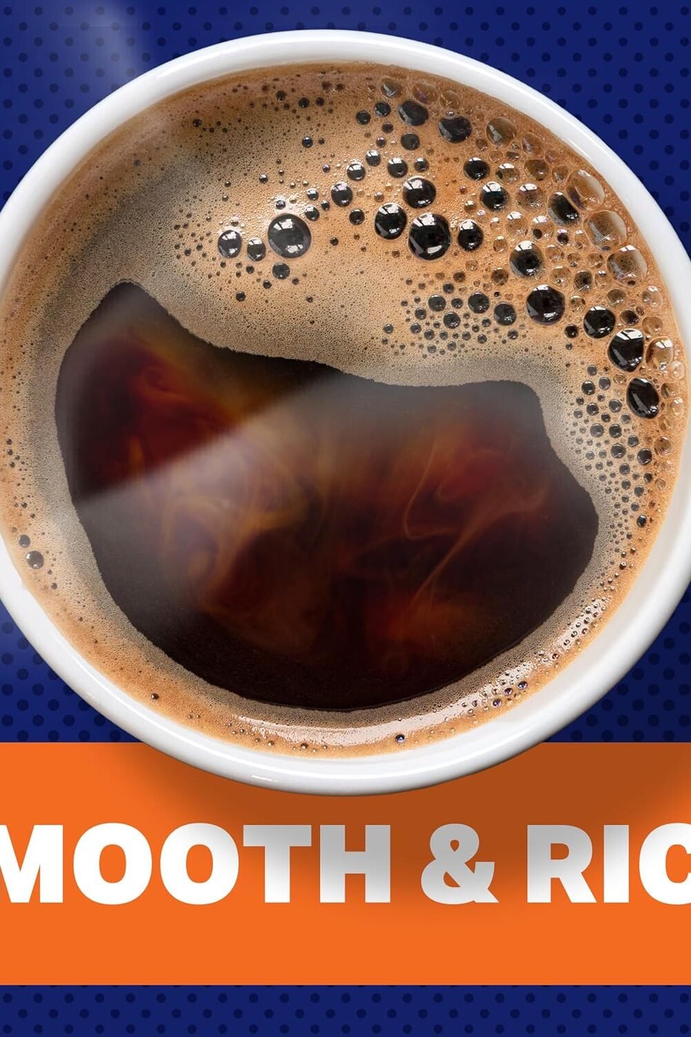 Maxwell House Medium Origal Roast Coffee - Image 5