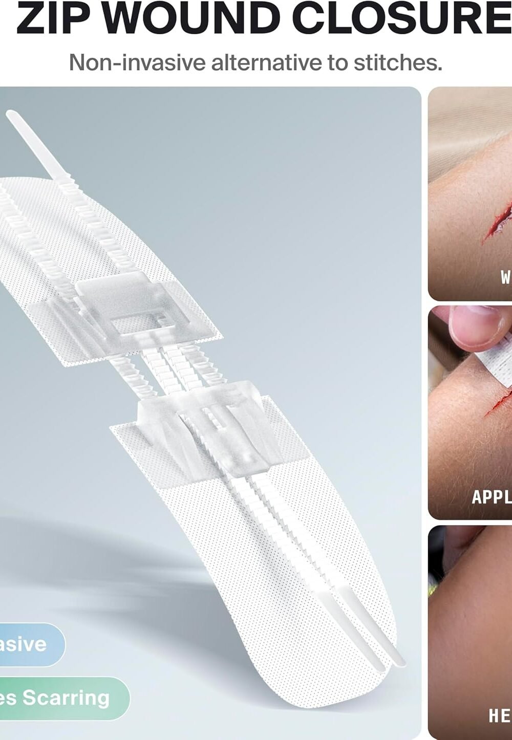 Pro First Id Kit Car Home - Emergency Survival Kit - Image 6