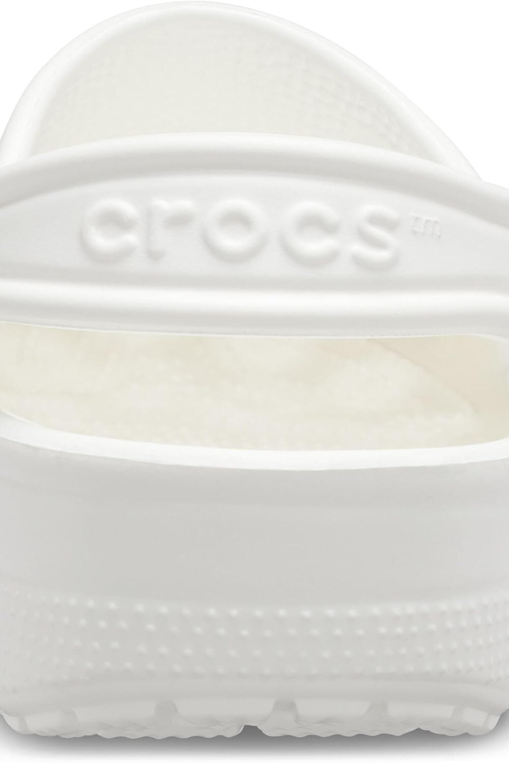 Crocs Classic Clogs Men And Women - Image 3