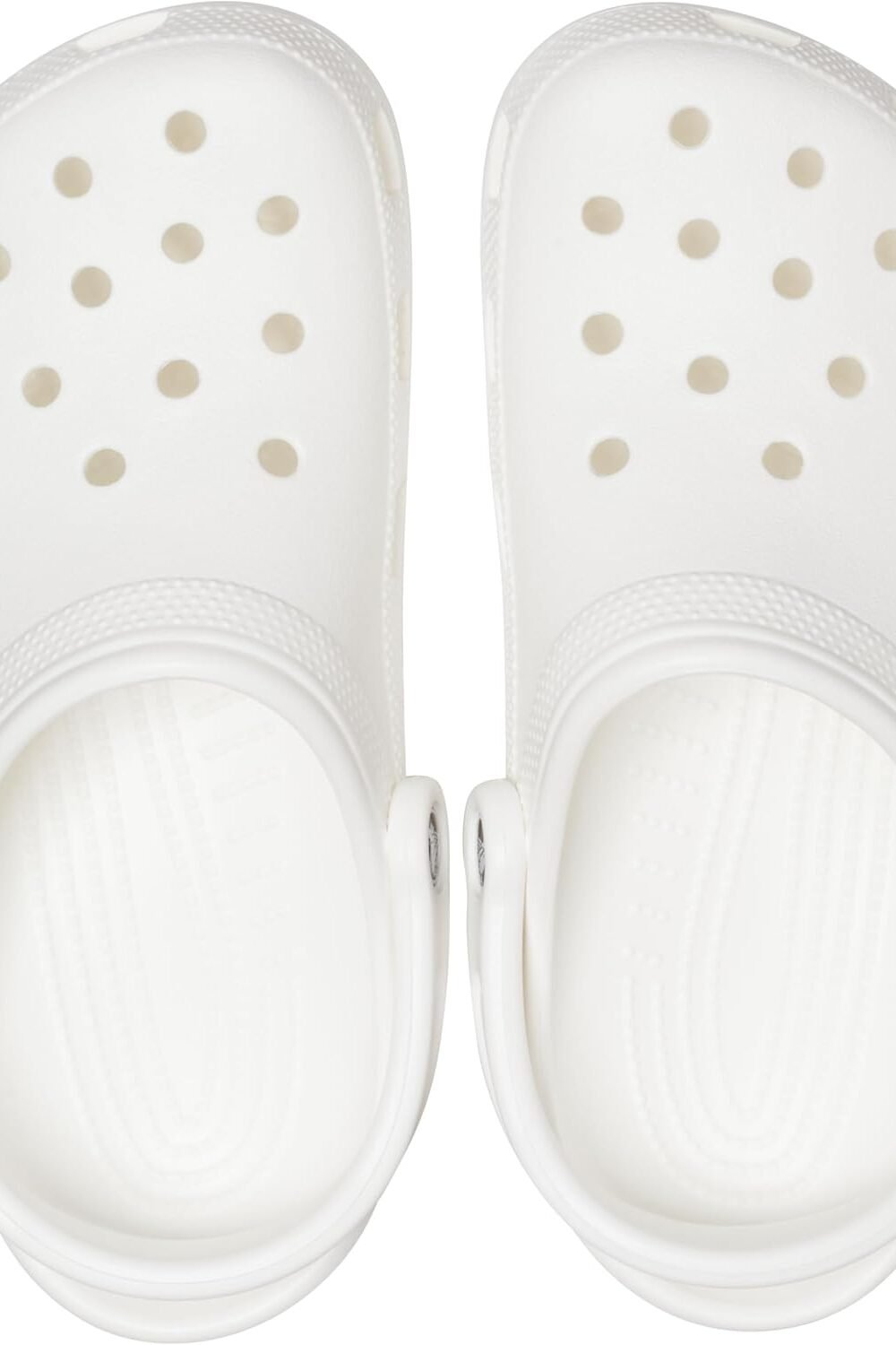 Crocs Classic Clogs Men And Women - Image 5