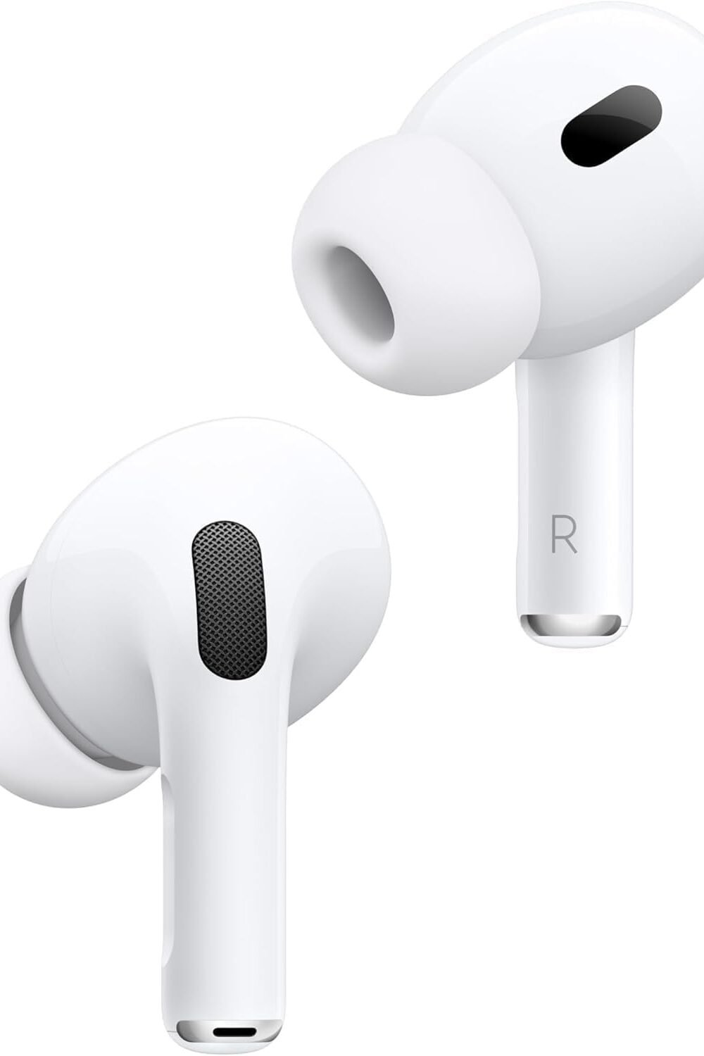 Pple Irpods Pro Wireless Earbuds With Magsafe Case (Renewed) - Image 5