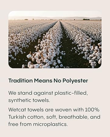 Oversized Turkish Beach wel - Sand Free Quick Dry 521