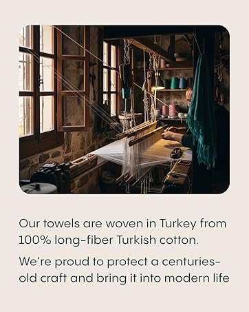 Oversized Turkish Beach wel - Sand Free Quick Dry 520