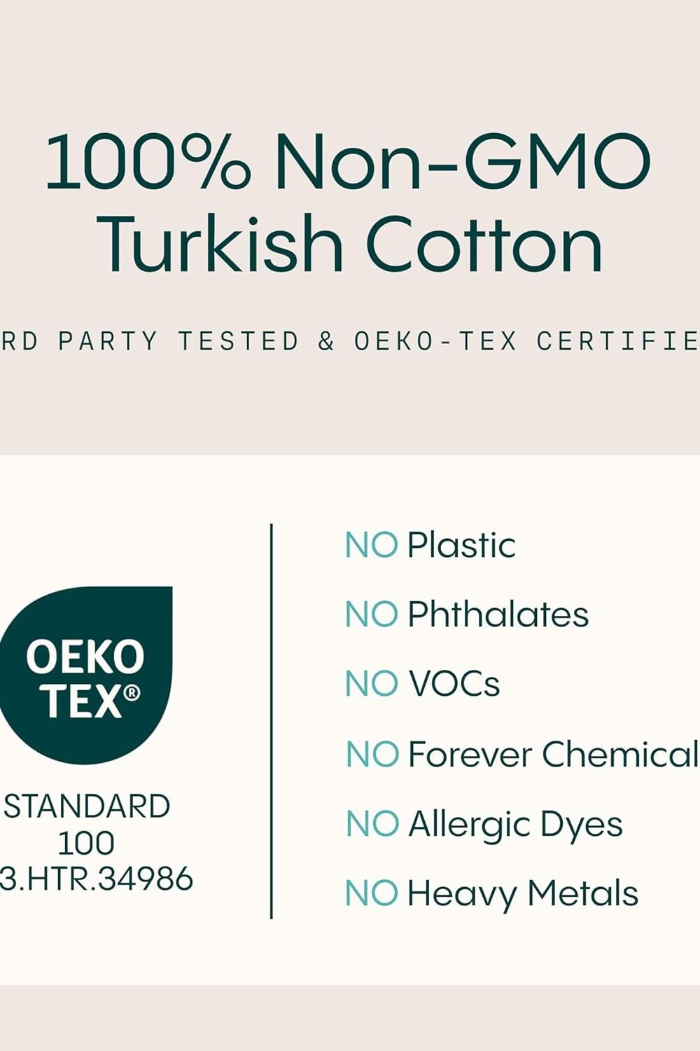 Oversized Turkish Beach wel - Sand Free Quick Dry 9 Oversized Turkish Beach Wel - Sand Free Quick Dry - Image 9