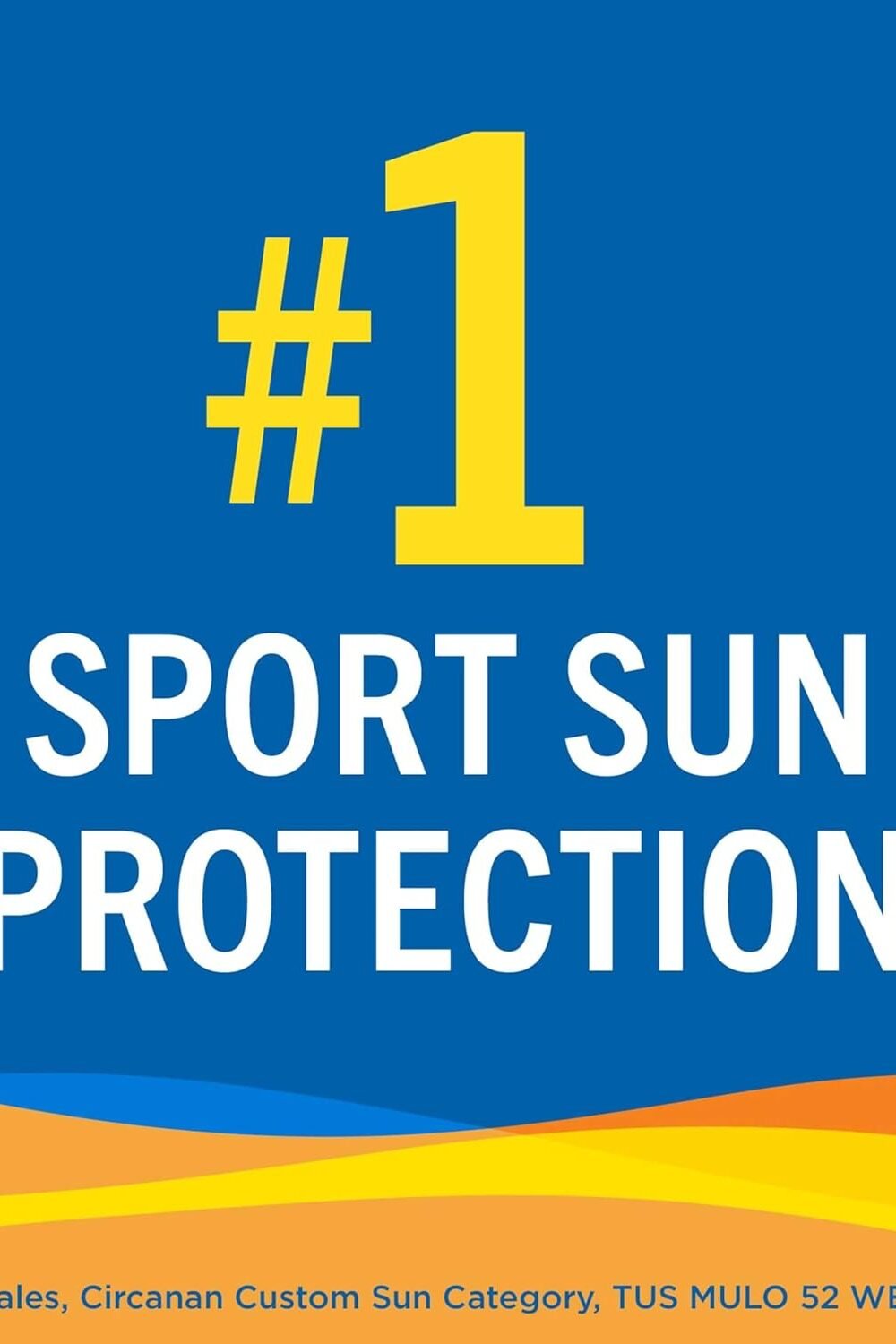 Banana Boat Sport Ultra Spf Sunscreen Lotion - Water Resista - Image 7
