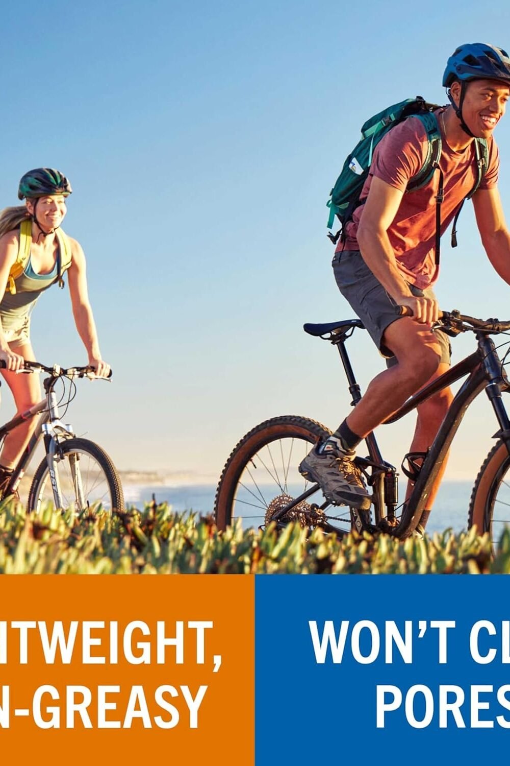 Banana Boat Sport Ultra Spf Sunscreen Lotion - Water Resista - Image 8