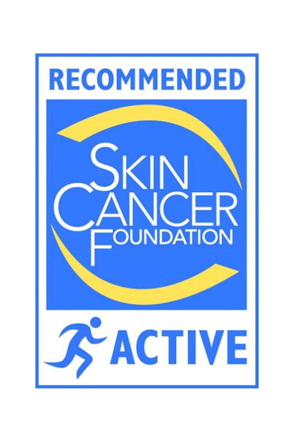 Banana Boat Sport Ultra Spf Sunscreen Lotion - Water Resista - Image 9