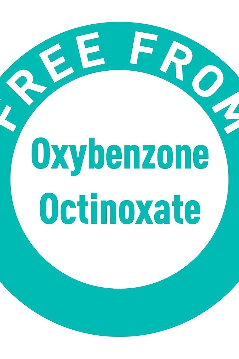 Banana Boat Sport Ultra Spf Sunscreen Lotion - Water Resista - Image 10