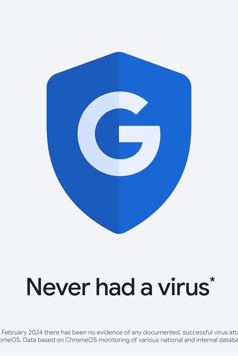 Sus Chromebook Flip Cx - &Quot; Fhd Uchscreen, Intel Celeron - Image 9