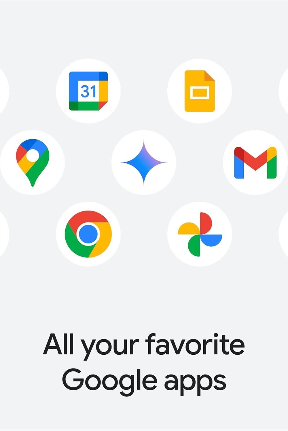 Sus Chromebook Flip Cx - &Quot; Fhd Uchscreen, Intel Celeron - Image 10