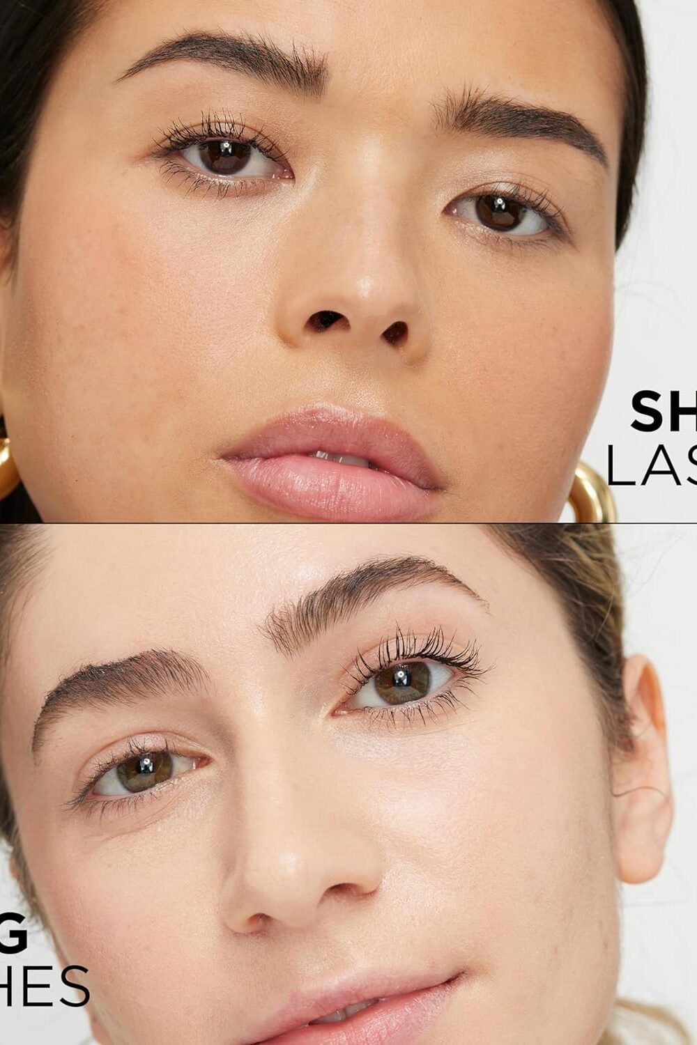 L'Oreal Paris Telescopic Mascara - Blackest Black - Image 7