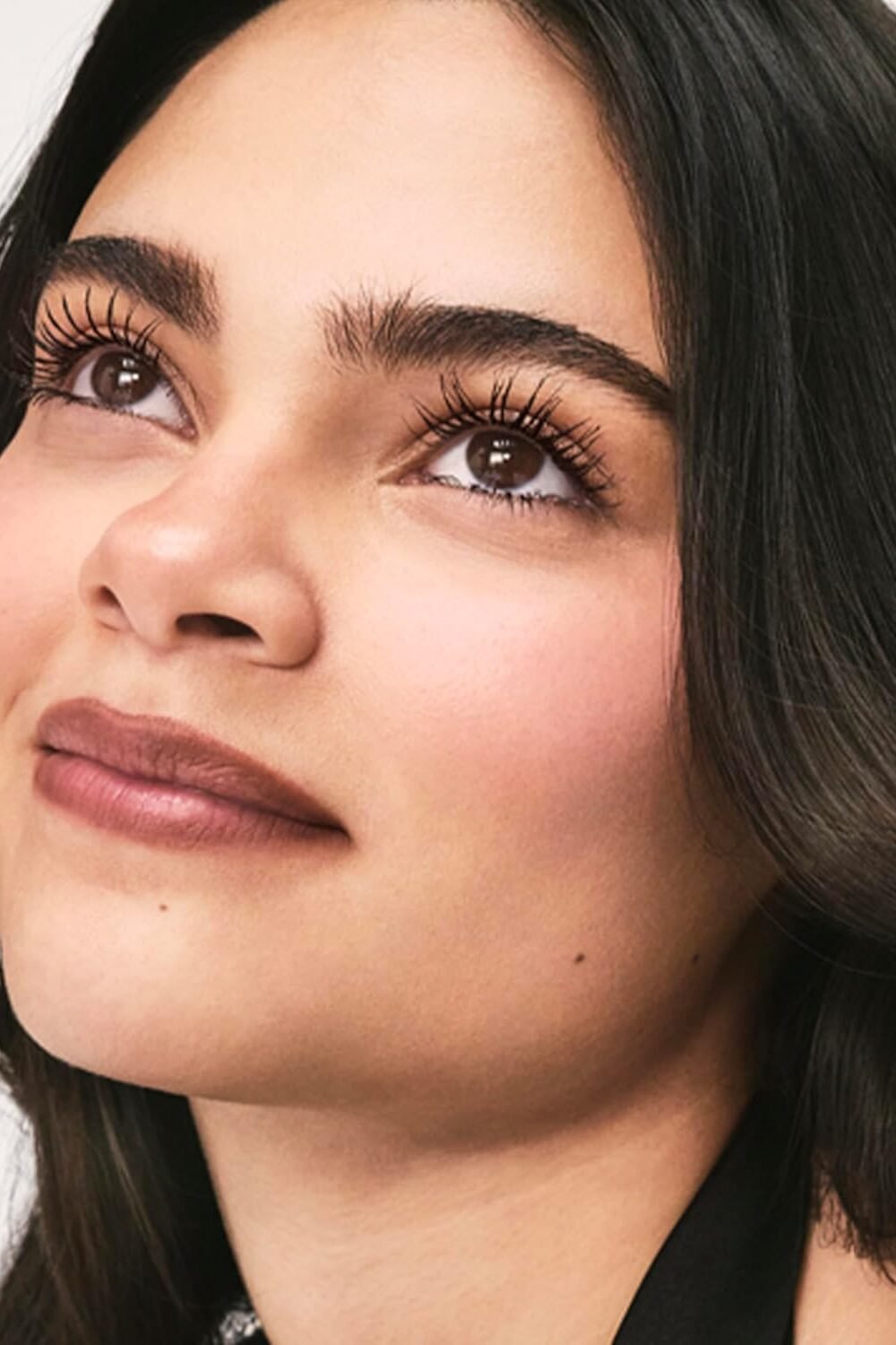 L'Oreal Paris Telescopic Mascara - Blackest Black - Image 9