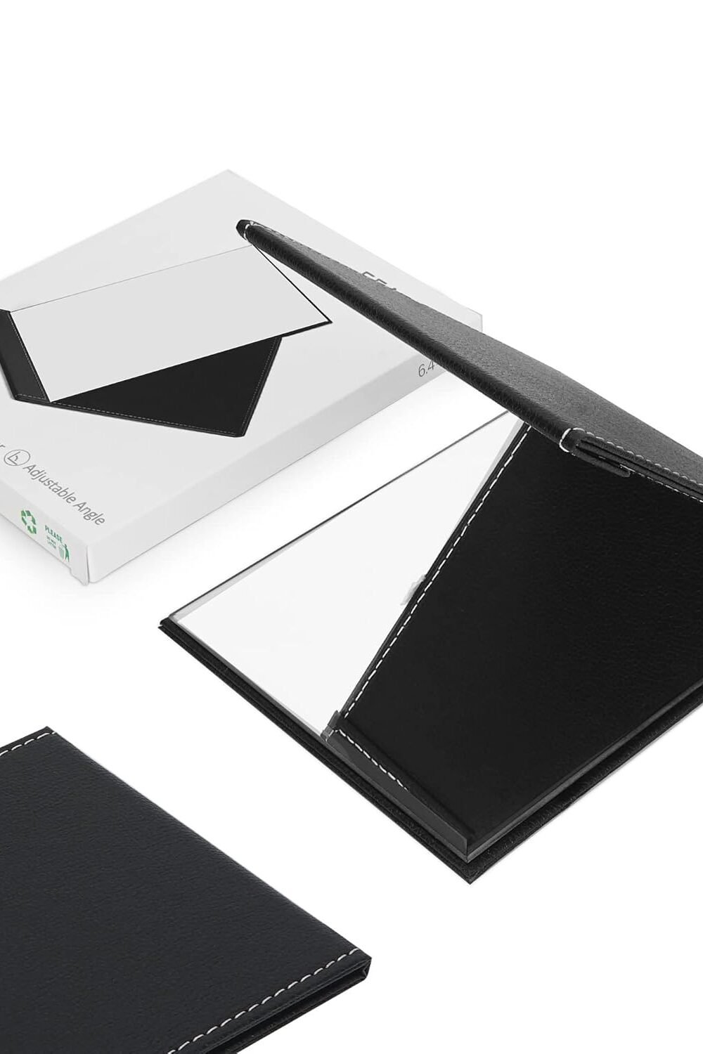 Efily Portable Djustable Avel Mirror - Image 3