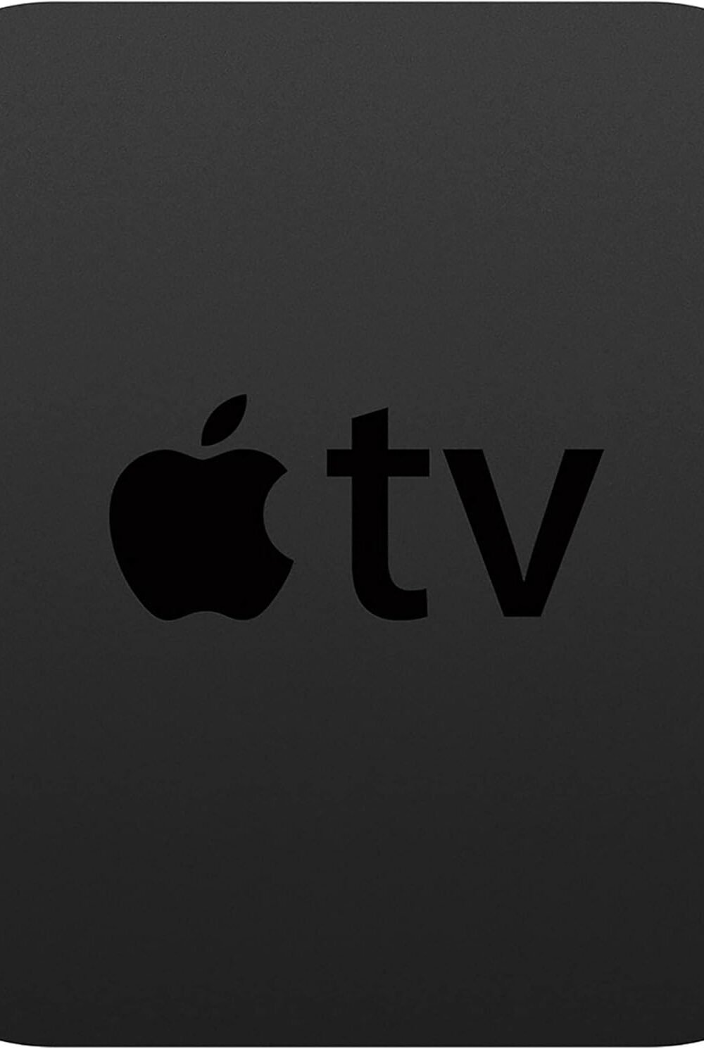 Pple Tv K Hd Media Player With Dolby Digital Siri Remote - R - Image 8