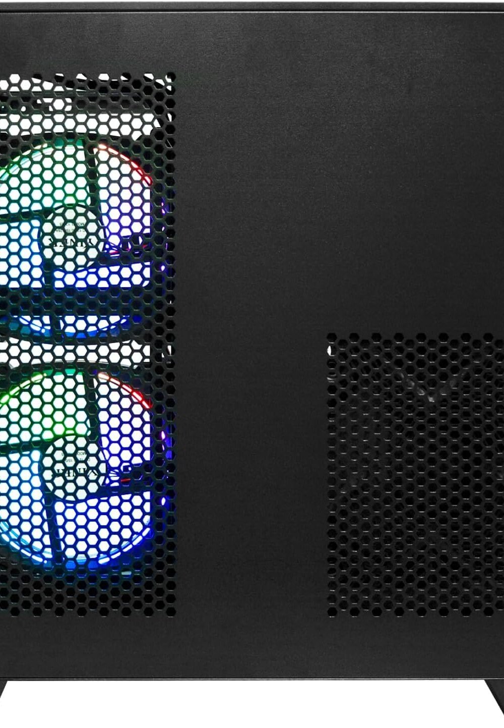 Prebuilt Gamg Pc With Ryzen X Rtx Gpu - Image 8