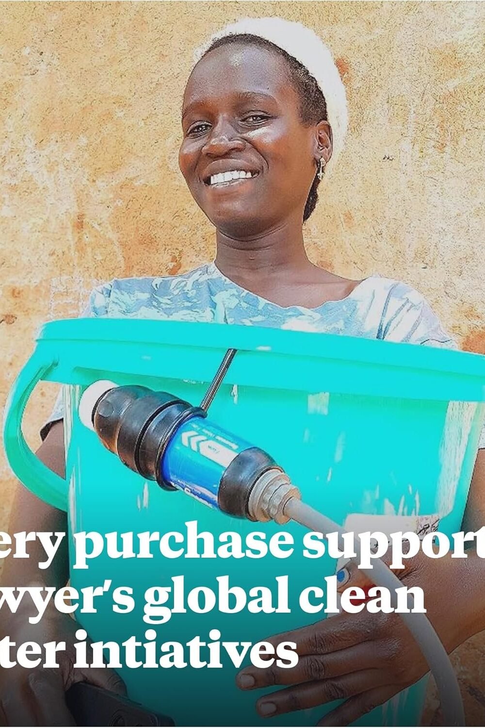 Sawyer Picarid Insect Repellent Spray - Oz - Image 8