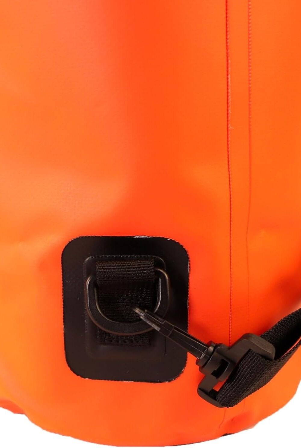 Yakttack Waterproof Dry Bag With Valve - Durable Compact - Image 5