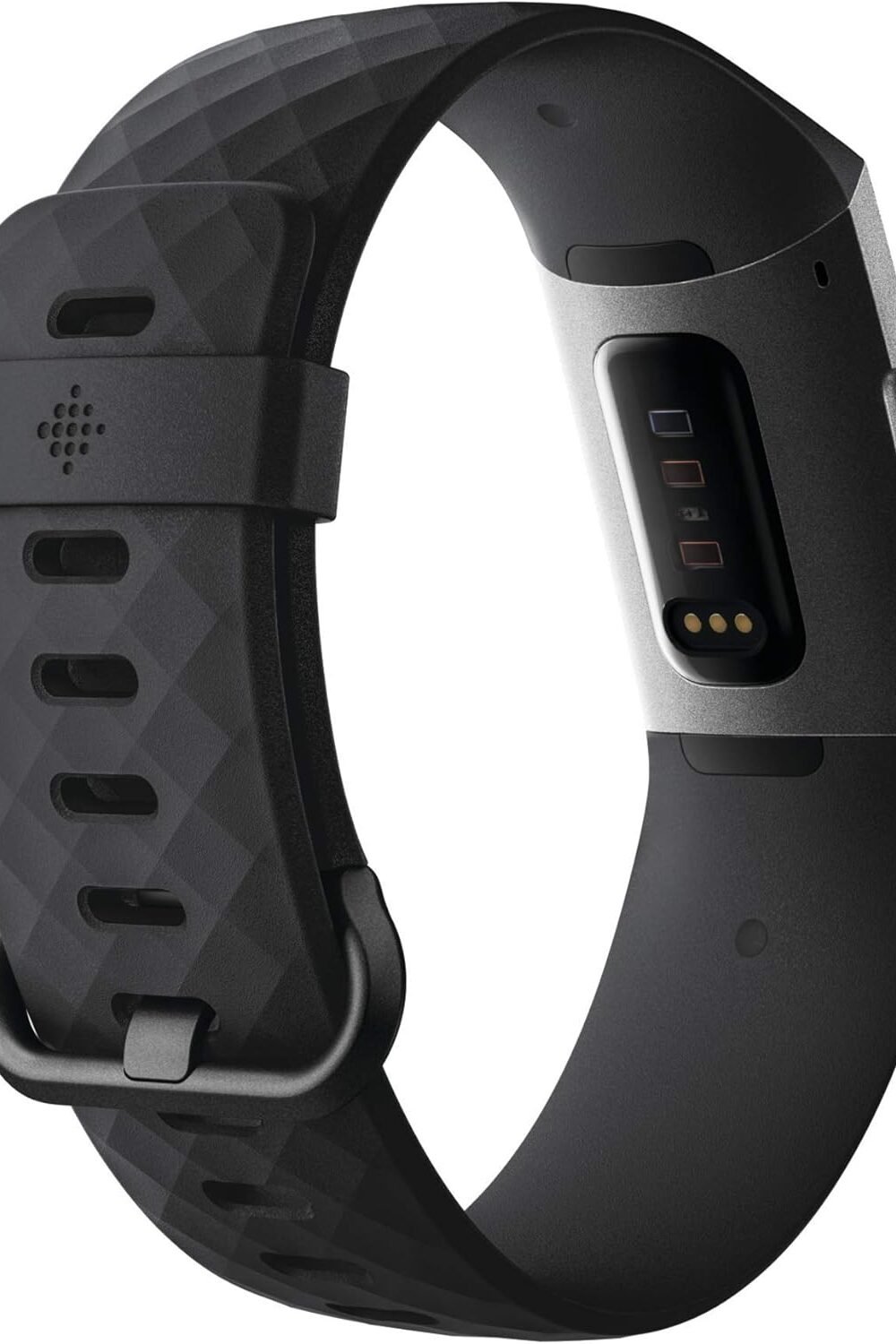 Fitbit Charge Fitness Acker - Renewed - Image 5