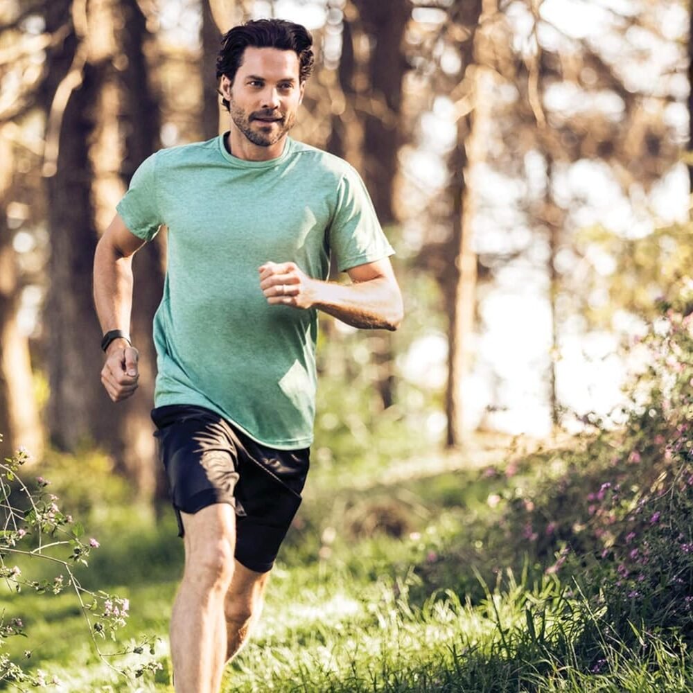 Fitbit Charge Fitness Acker - Renewed - Image 6