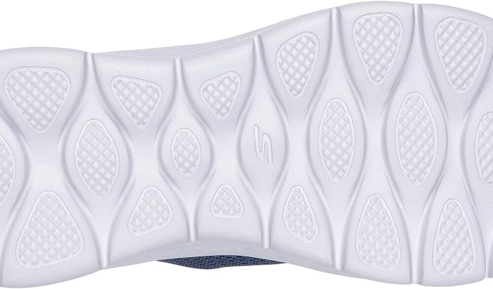 Skechers Women'S Go Walk Flex Slip-On Shoes - Image 3