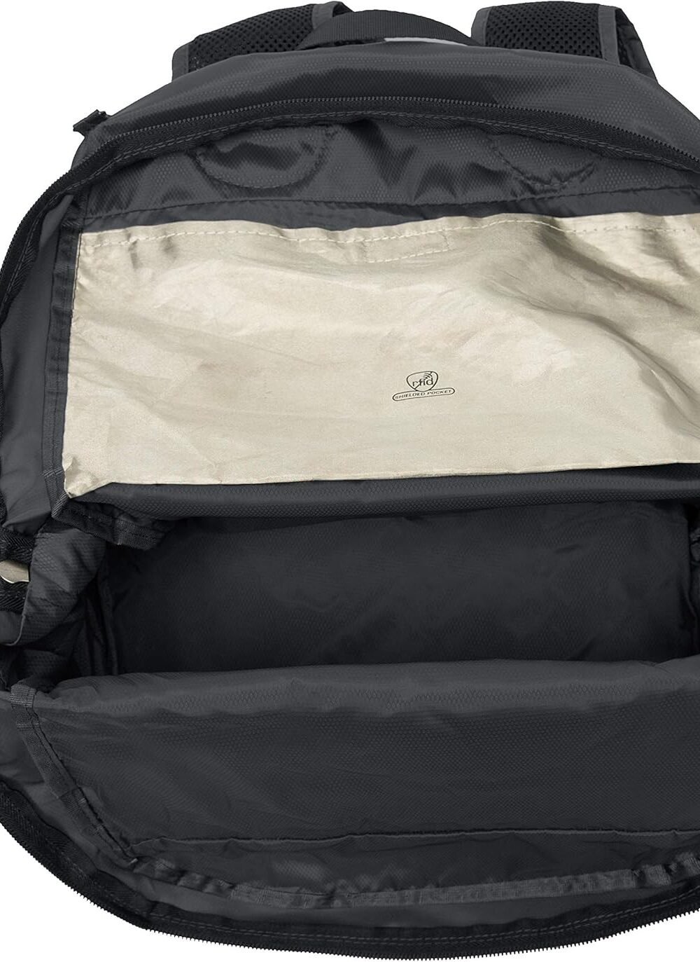 velon nti-Theft Packable Backpack 7 Velon Nti-Theft Packable Backpack - Image 7