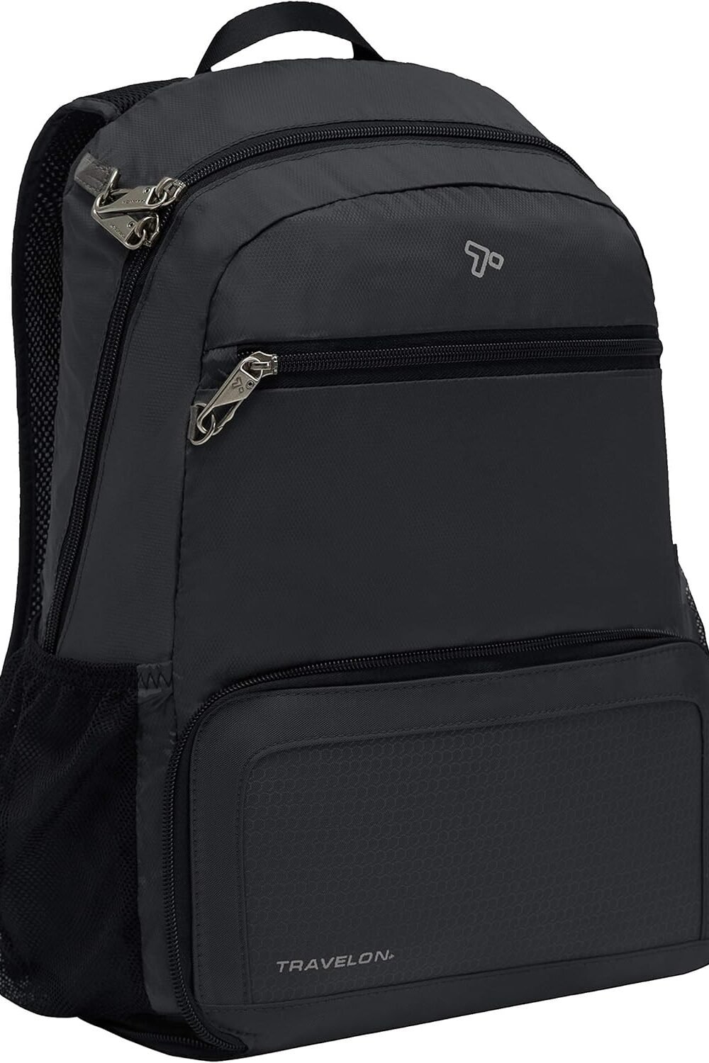 velon nti-Theft Packable Backpack 10 Velon Nti-Theft Packable Backpack - Image 10