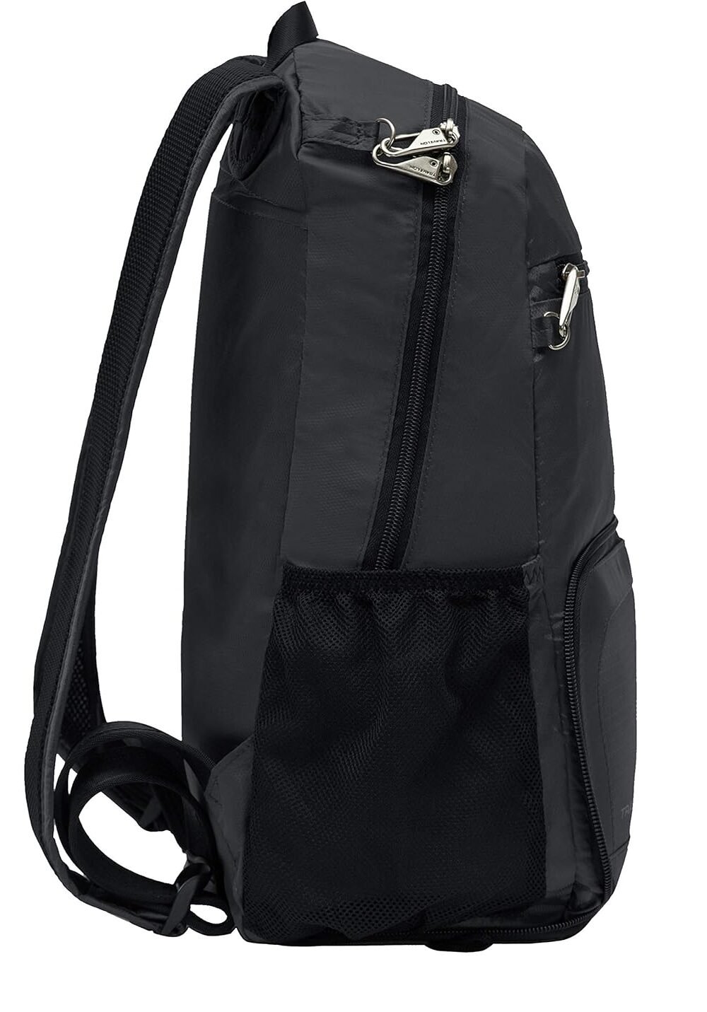 velon nti-Theft Packable Backpack 11 Velon Nti-Theft Packable Backpack - Image 11