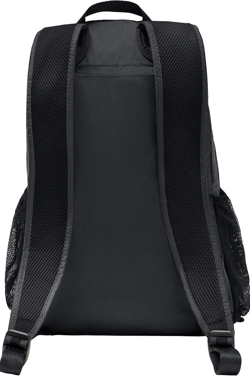 velon nti-Theft Packable Backpack 12 Velon Nti-Theft Packable Backpack - Image 12