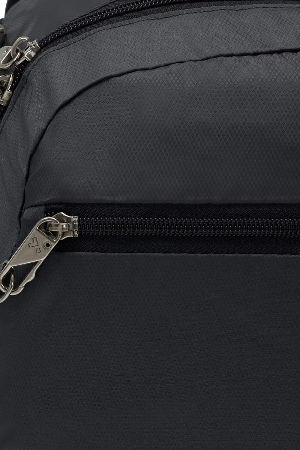 velon nti-Theft Packable Backpack 13 Velon Nti-Theft Packable Backpack - Image 13