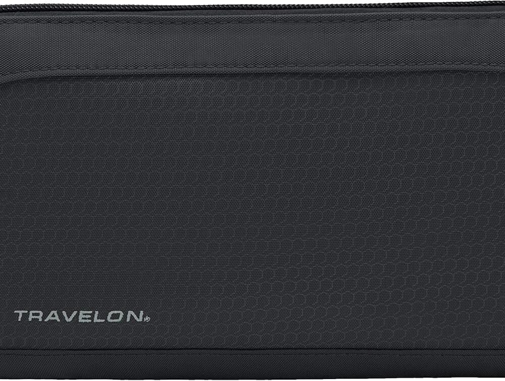 velon nti-Theft Packable Backpack 14 Velon Nti-Theft Packable Backpack - Image 14