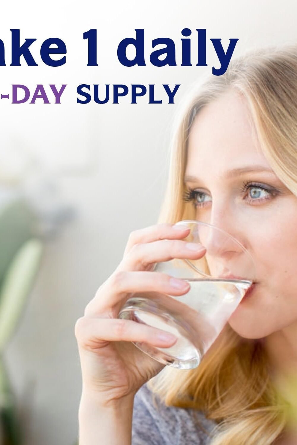 Innate Vitality Magnesium Glycate Capsules - Vegan, Non-Gmo - Image 7