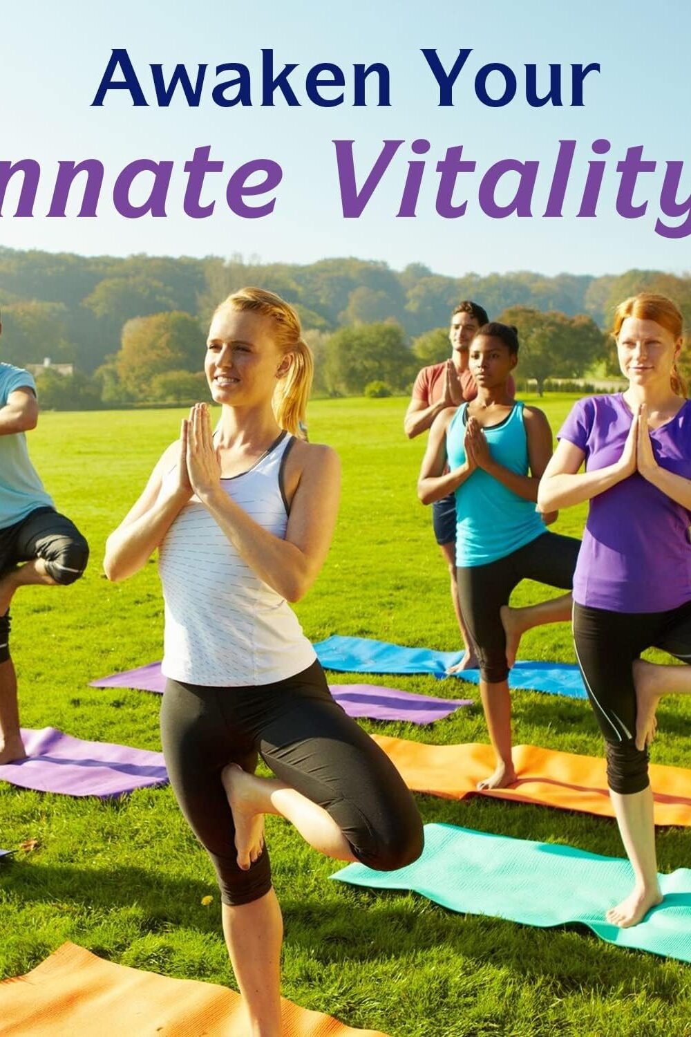 Innate Vitality Magnesium Glycate Capsules - Vegan, Non-Gmo - Image 8