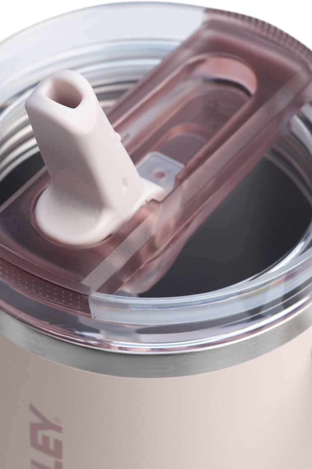 Stanley Quencher Tumbler With Flip Straw - Insulated Leakpro - Image 3