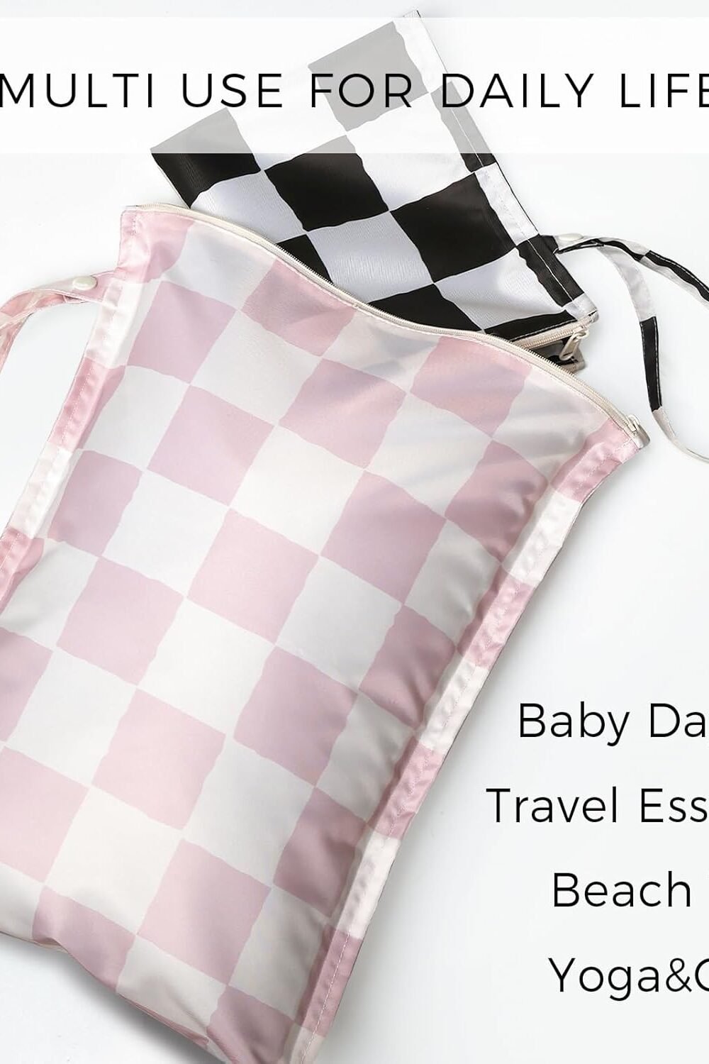 Reusable Waterproof Wet Dry Bags Avel - Image 5