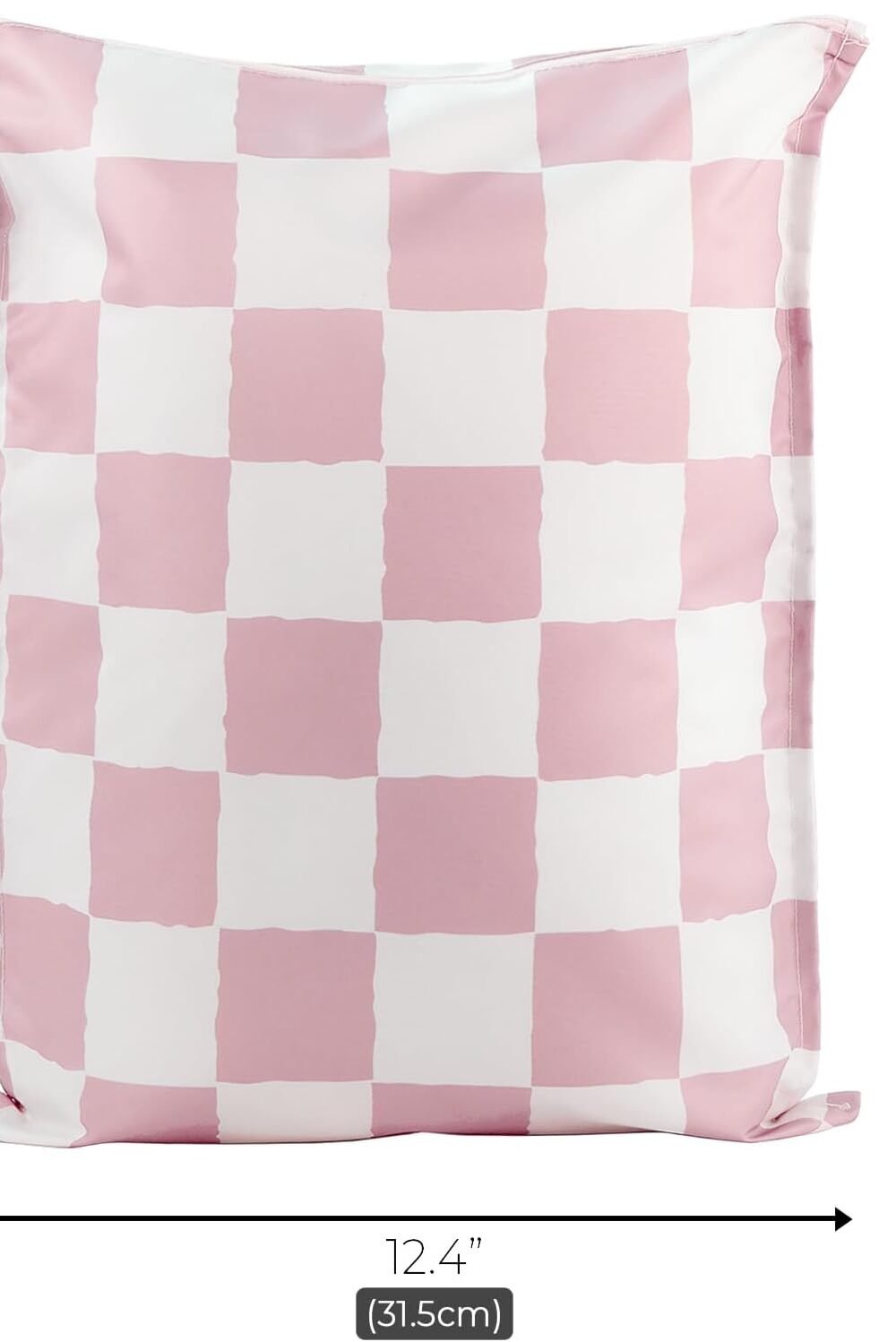 Reusable Waterproof Wet Dry Bags Avel - Image 6