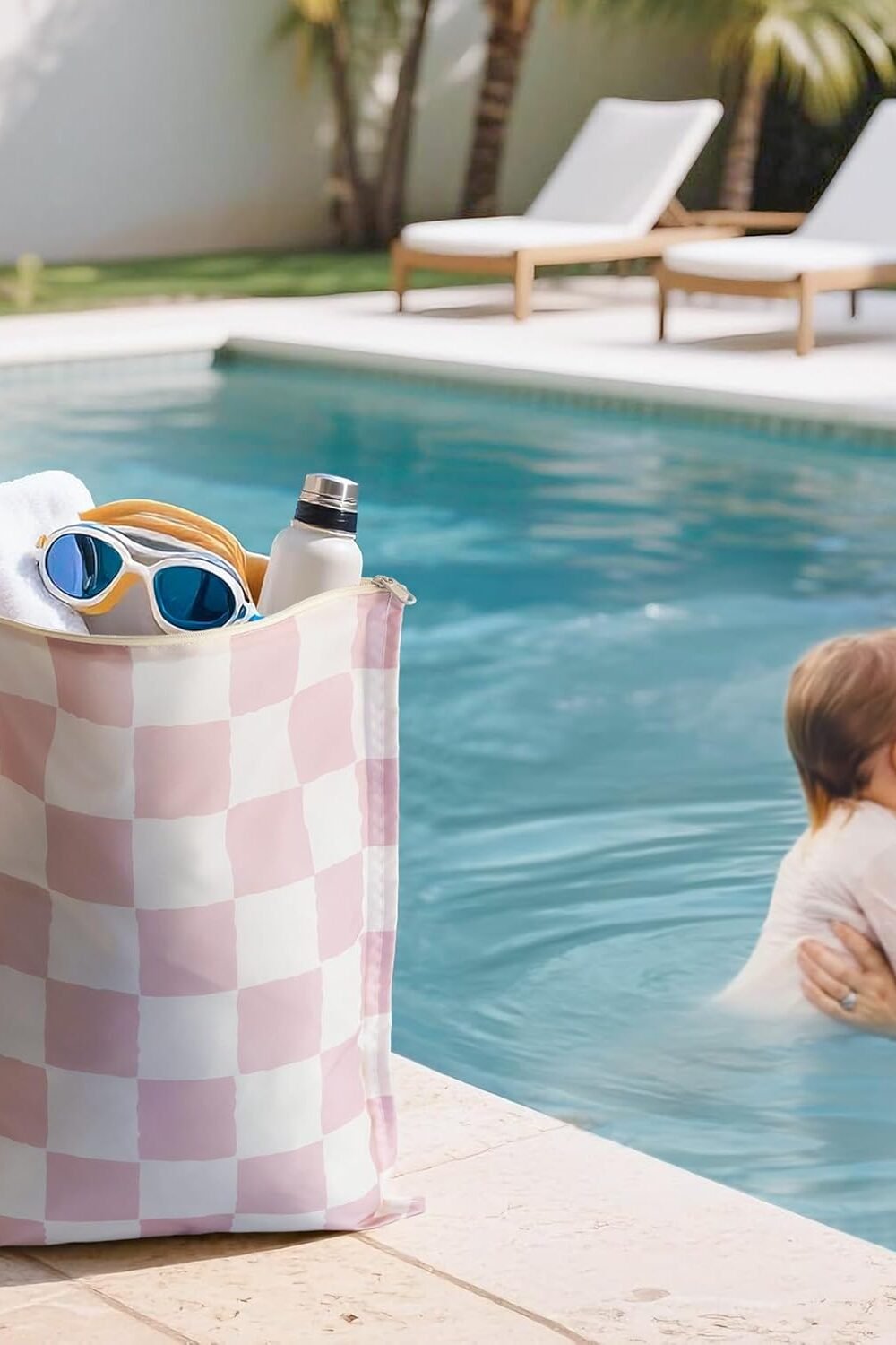 Reusable Waterproof Wet Dry Bags Avel - Image 8