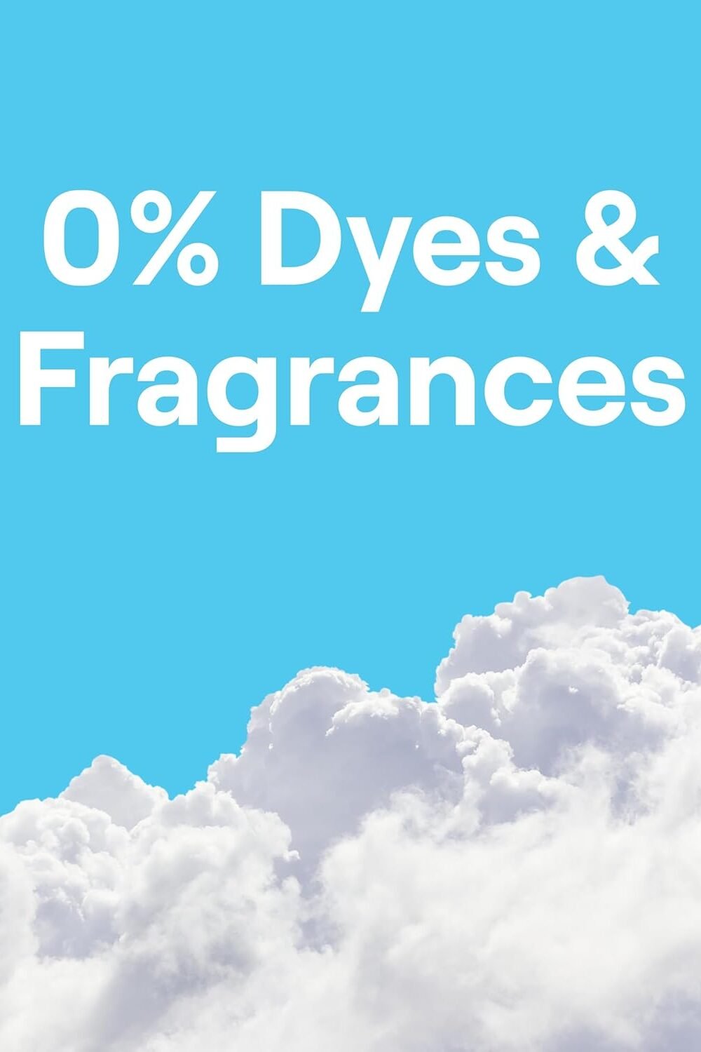 Seventh Generation ll-Purpose Cleaner, Free Clear 4 Seventh Generation Ll-Purpose Cleaner, Free Clear - Image 8