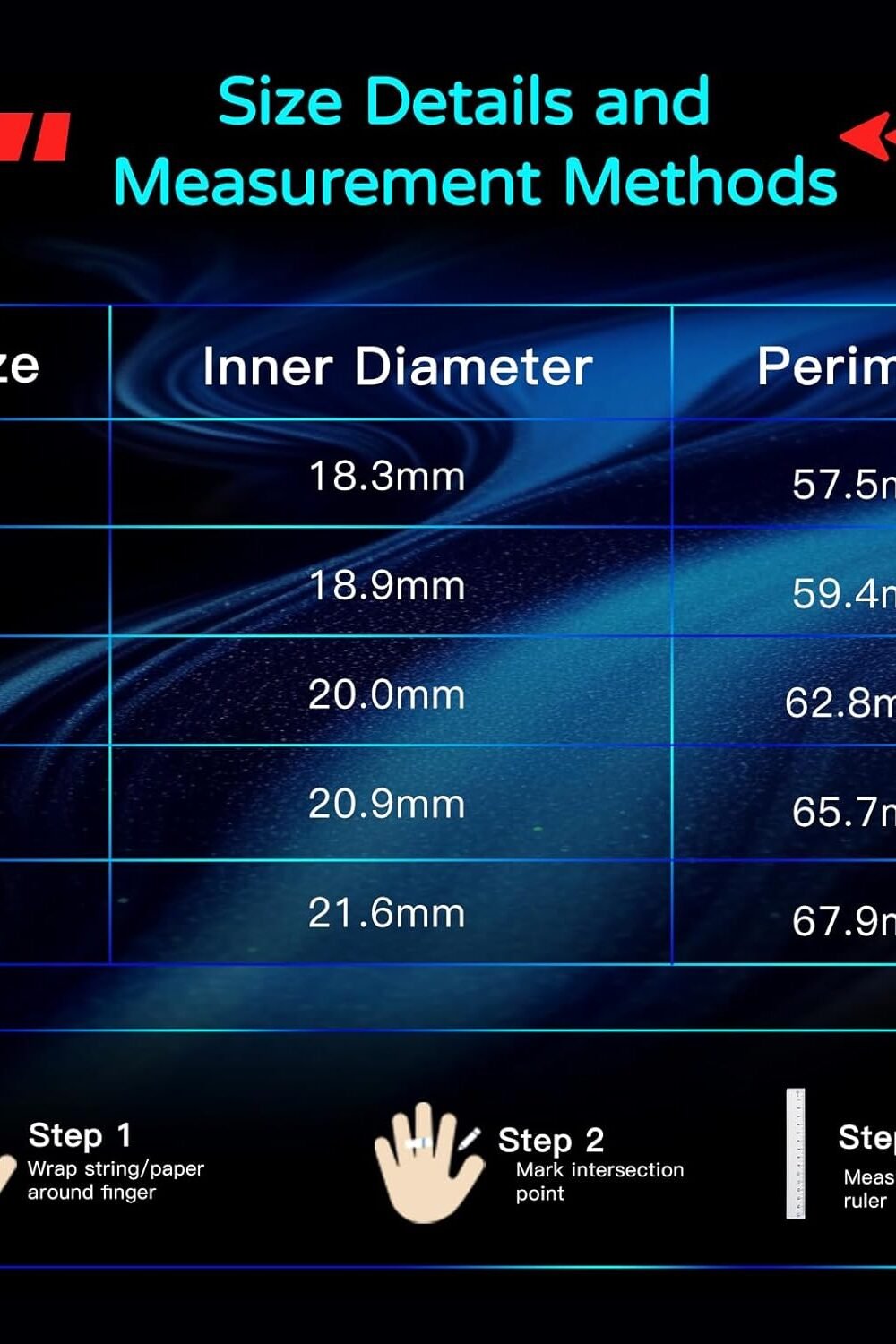 Tungsten Steel Fitness Acker Men Women - Image 6