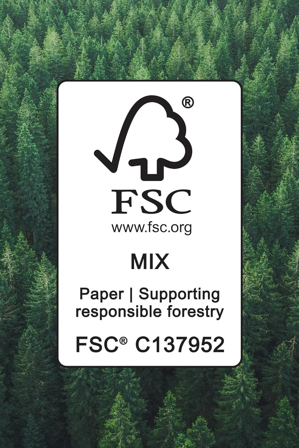 Mazon Basics Soft Ilet Paper Rolls - Septic Safe - Image 7