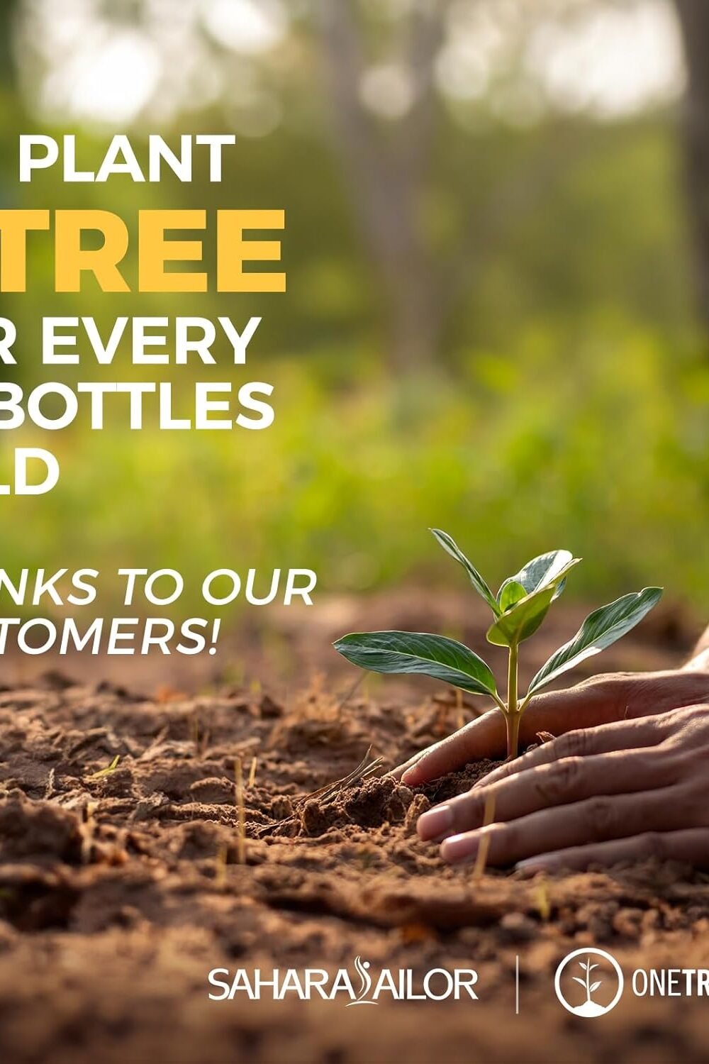 Sahara Sailor Leakproof Water Bottle Oz - Motivational Time - Image 6