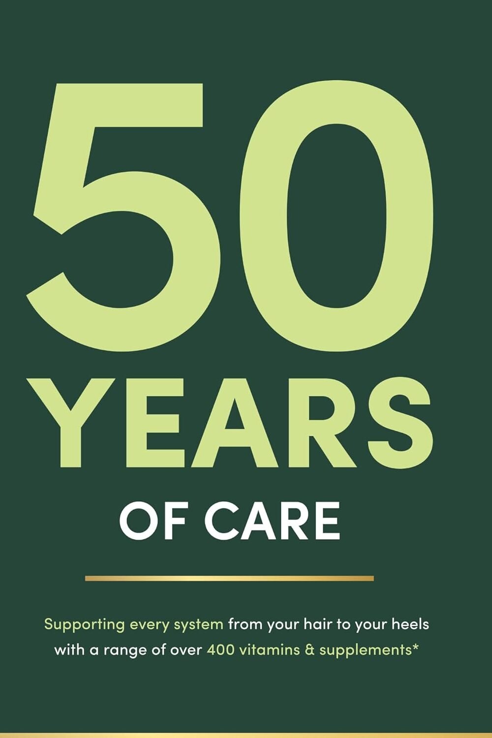 Nature'S Bounty Omega- Fish Oil Softgels - Heart Health Supp - Image 7