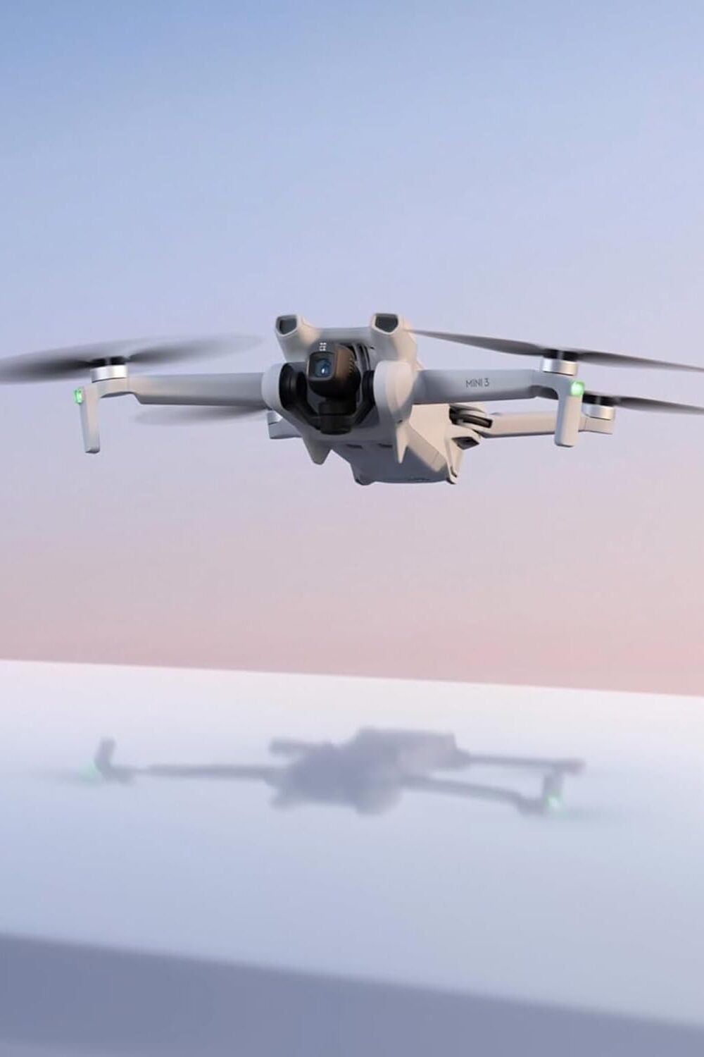 Dji Mi Fly More Combo With Rc - Lightweight Drone Begners - Image 10