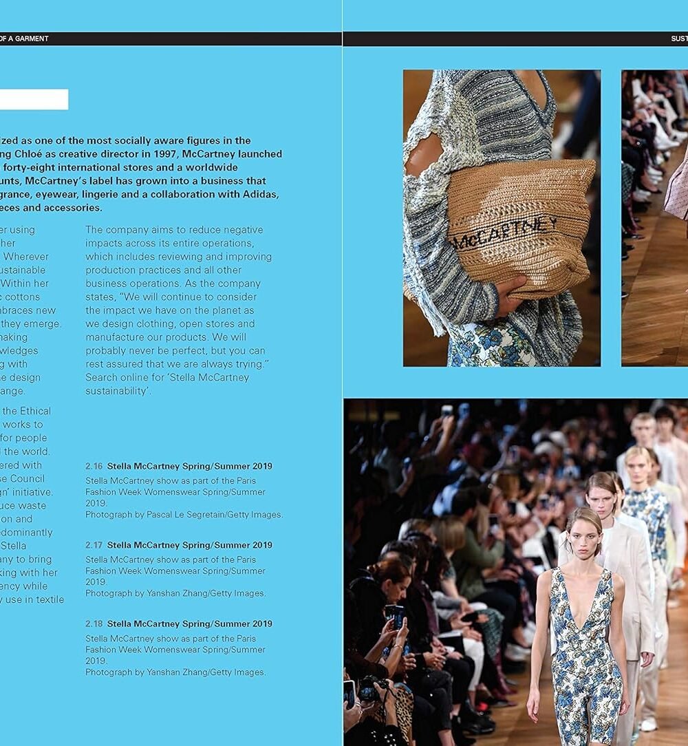 Essential Guide Sustaable Fashion Design - Image 3