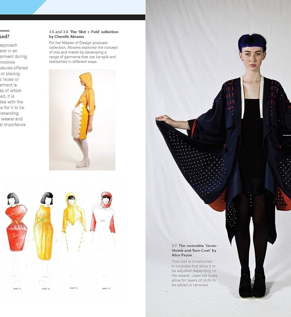 Essential Guide Sustaable Fashion Design - Image 4