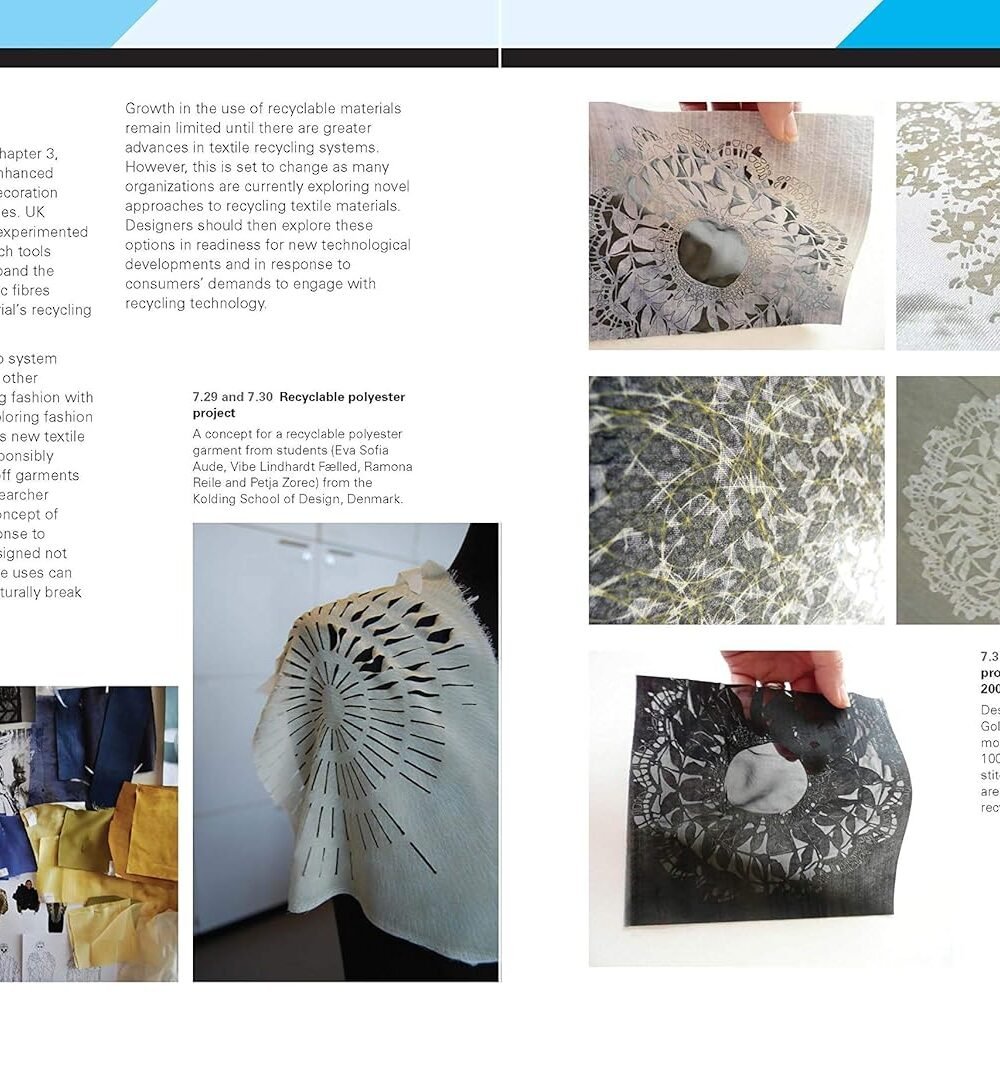 Essential Guide Sustaable Fashion Design - Image 5