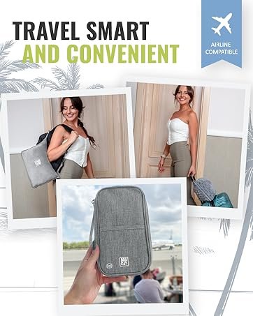 BOCY Soft Warm avel Blanket with Pillow 591