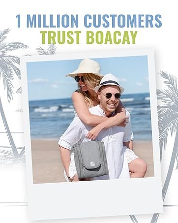 BOCY Soft Warm avel Blanket with Pillow 590