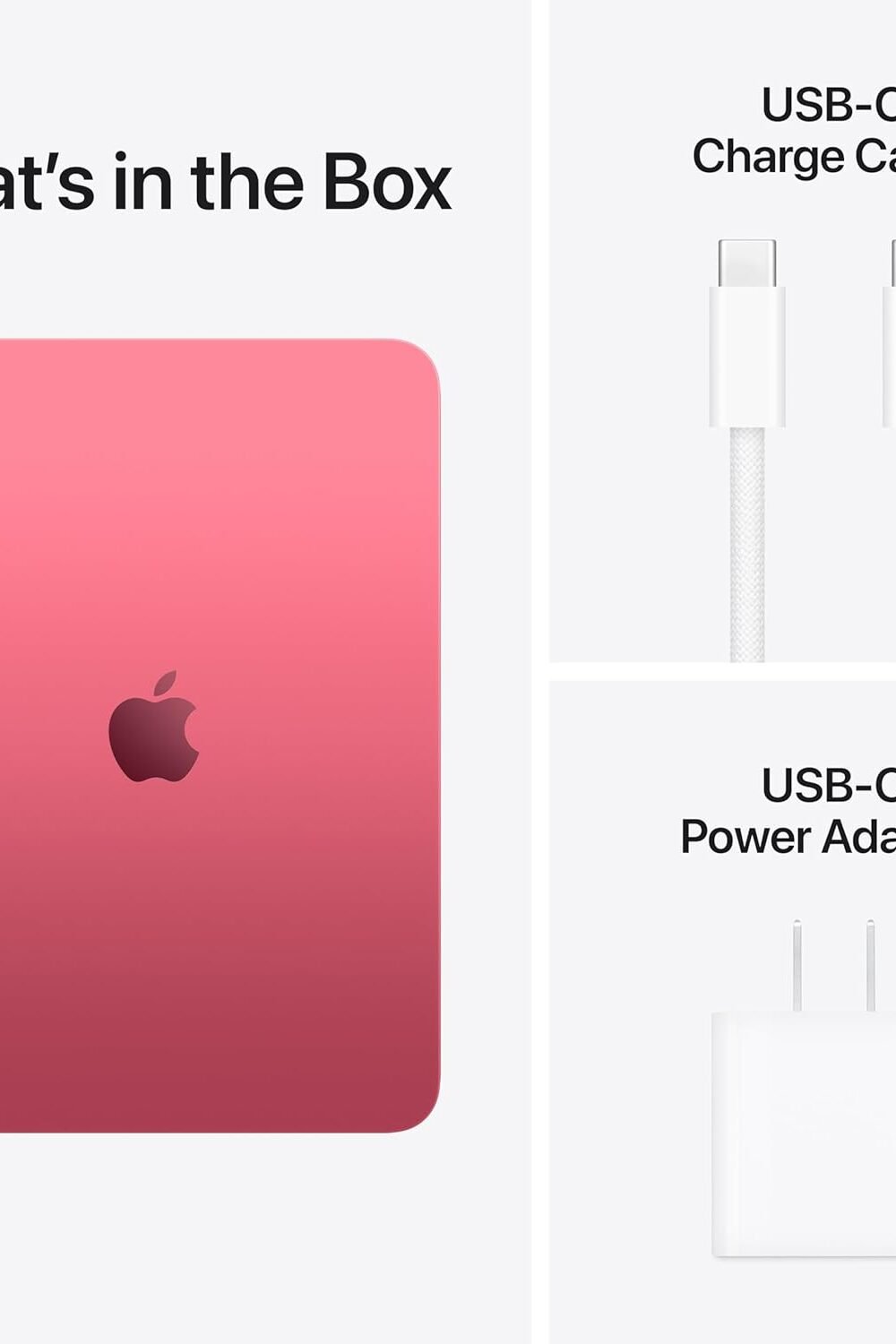 Pple Ipad - Wi-Fi, Liquid Reta Display, Ll-Day Battery - Image 8